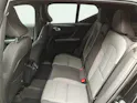 Volvo XC40 2.0 B3 MH Plus Dark