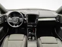 Volvo XC40 2.0 B3 MH Plus Dark