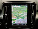 Volvo XC40 2.0 B3 MH Plus Dark