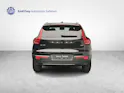 Volvo XC40 2.0 B3 MH Plus Dark