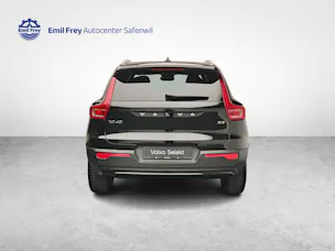 Volvo XC40 2.0 B3 MH Plus Dark