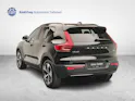 Volvo XC40 2.0 B3 MH Plus Dark