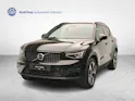 Volvo XC40 2.0 B3 MH Plus Dark