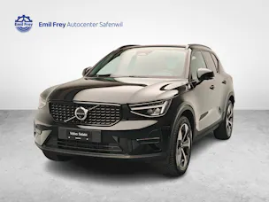 Volvo XC40 2.0 B3 MH Plus Dark