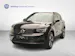 Volvo XC40 2.0 B3 MH Plus Dark