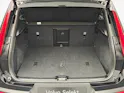 Volvo XC40 2.0 B3 MH Plus Dark