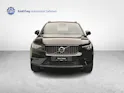 Volvo XC40 2.0 B3 MH Plus Dark