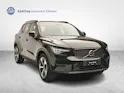 Volvo XC40 2.0 B3 MH Plus Dark