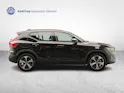 Volvo XC40 2.0 B3 MH Plus Dark