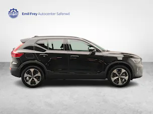 Volvo XC40 2.0 B3 MH Plus Dark