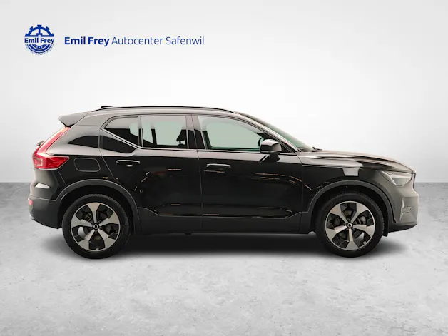Volvo XC40 2.0 B3 MH Plus Dark