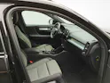 Volvo XC40 2.0 B3 MH Plus Dark