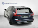 Volvo V60 2.0 T6 TE Plus Dark eAWD