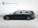Volvo V60 2.0 T6 TE Plus Dark eAWD