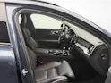 Volvo V60 2.0 T6 TE Plus Dark eAWD