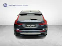 Volvo V60 2.0 T6 TE Plus Dark eAWD