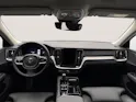 Volvo V60 2.0 T6 TE Plus Dark eAWD