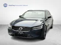Volvo V60 2.0 T6 TE Plus Dark eAWD