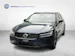 Volvo V60 2.0 T6 TE Plus Dark eAWD