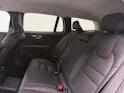 Volvo V60 2.0 T6 TE Plus Dark eAWD
