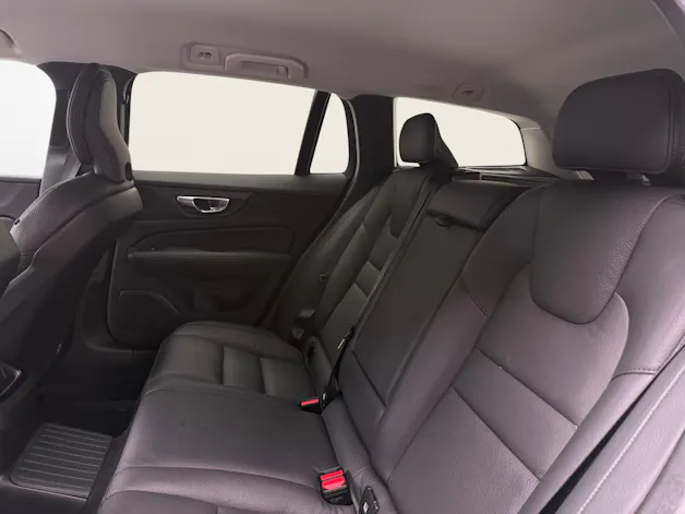 Volvo V60 2.0 T6 TE Plus Dark eAWD