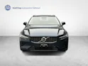 Volvo V60 2.0 T6 TE Plus Dark eAWD