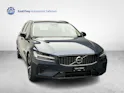 Volvo V60 2.0 T6 TE Plus Dark eAWD