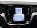 Volvo V60 2.0 T6 TE Plus Dark eAWD