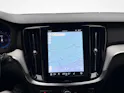 Volvo V60 2.0 T6 TE Plus Dark eAWD