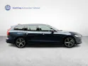Volvo V60 2.0 T6 TE Plus Dark eAWD