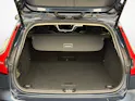 Volvo V60 2.0 T6 TE Plus Dark eAWD