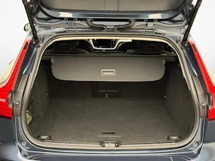 Volvo V60 2.0 T6 TE Plus Dark eAWD
