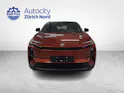 Toyota C-HR+ Premium AWD