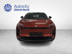 Fahrzeugbild TOYOTA C-HR+ Premium AWD