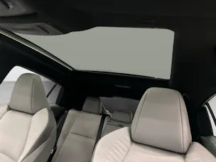 Toyota C-HR+ Premium AWD