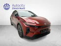 Toyota C-HR+ Premium AWD