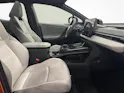 Toyota C-HR+ Premium AWD