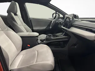 Toyota C-HR+ Premium AWD