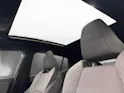 Toyota C-HR+ Premium AWD