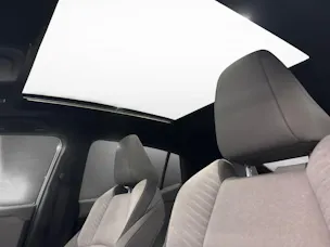 Toyota C-HR+ Premium AWD