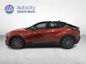 Toyota C-HR+ Premium AWD