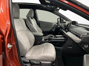 Fahrzeugbild TOYOTA C-HR+ Premium AWD