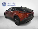 Toyota C-HR+ Premium AWD