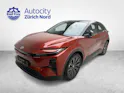 Toyota C-HR+ Premium AWD