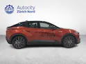 Toyota C-HR+ Premium AWD