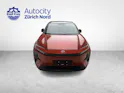 Toyota C-HR+ Premium AWD