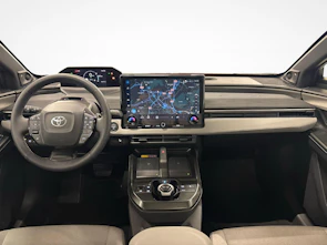 Fahrzeugbild TOYOTA C-HR+ Premium AWD