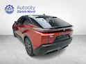Toyota C-HR+ Premium AWD