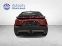 Toyota C-HR+ Premium AWD
