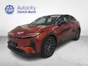 Toyota C-HR+ Premium AWD